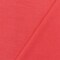 Red Solid Stretch Spandex Rayon Modal Jersey Knit Fabric By the Yard